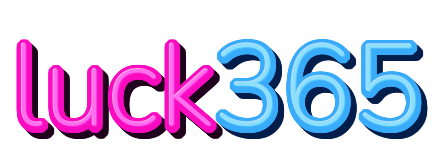 luck365 — logo kanal