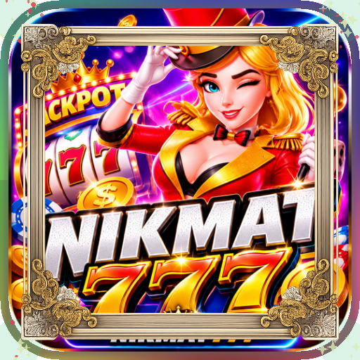 nikmat777 — galeri pratinjau - APK Resmi